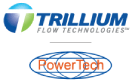 Trillium Powertech Logo Min