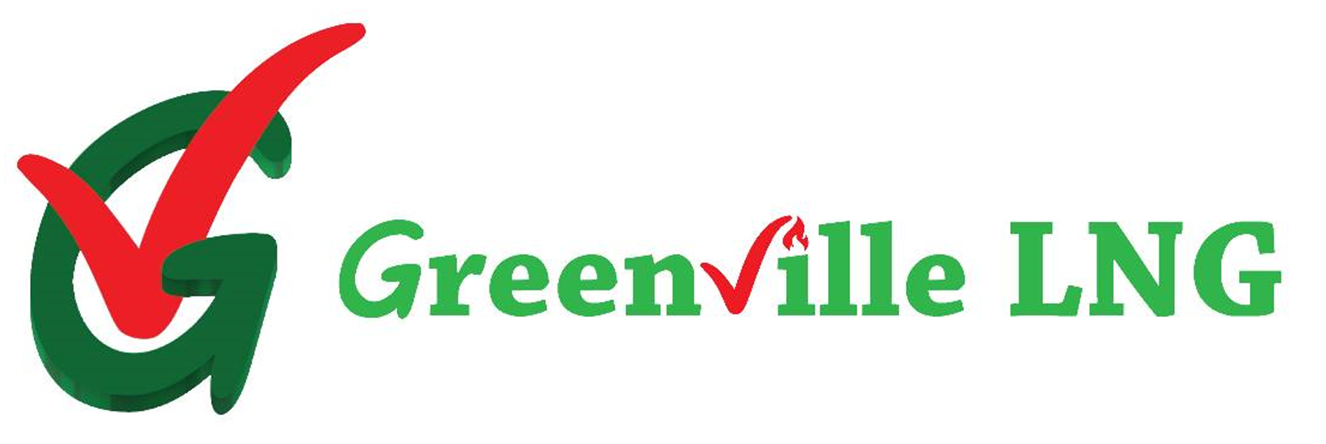 Greenvile LNG