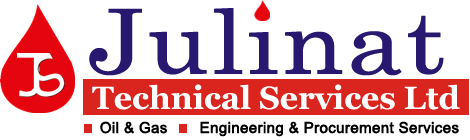 logo-slider image