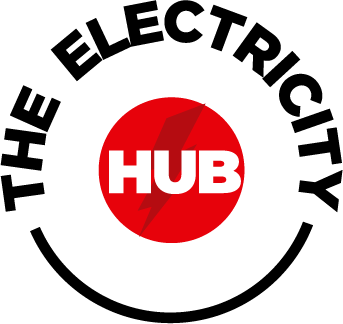 TEH LOGO BLCK@4X