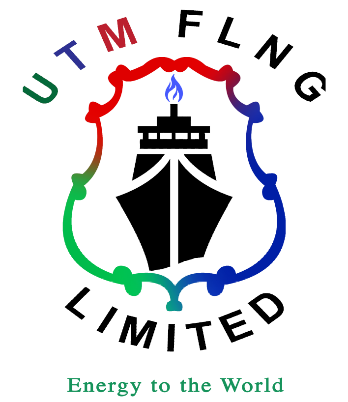 UTM FLNG