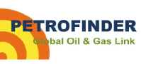 Petrofinder