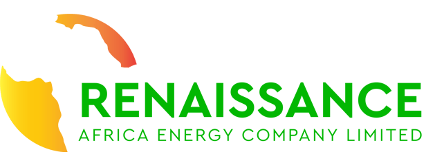 Renaissance Africa Energy Logo Update 1