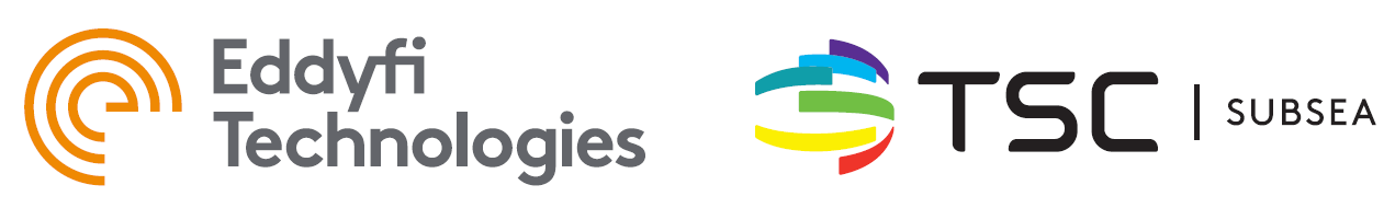 logo-slider image