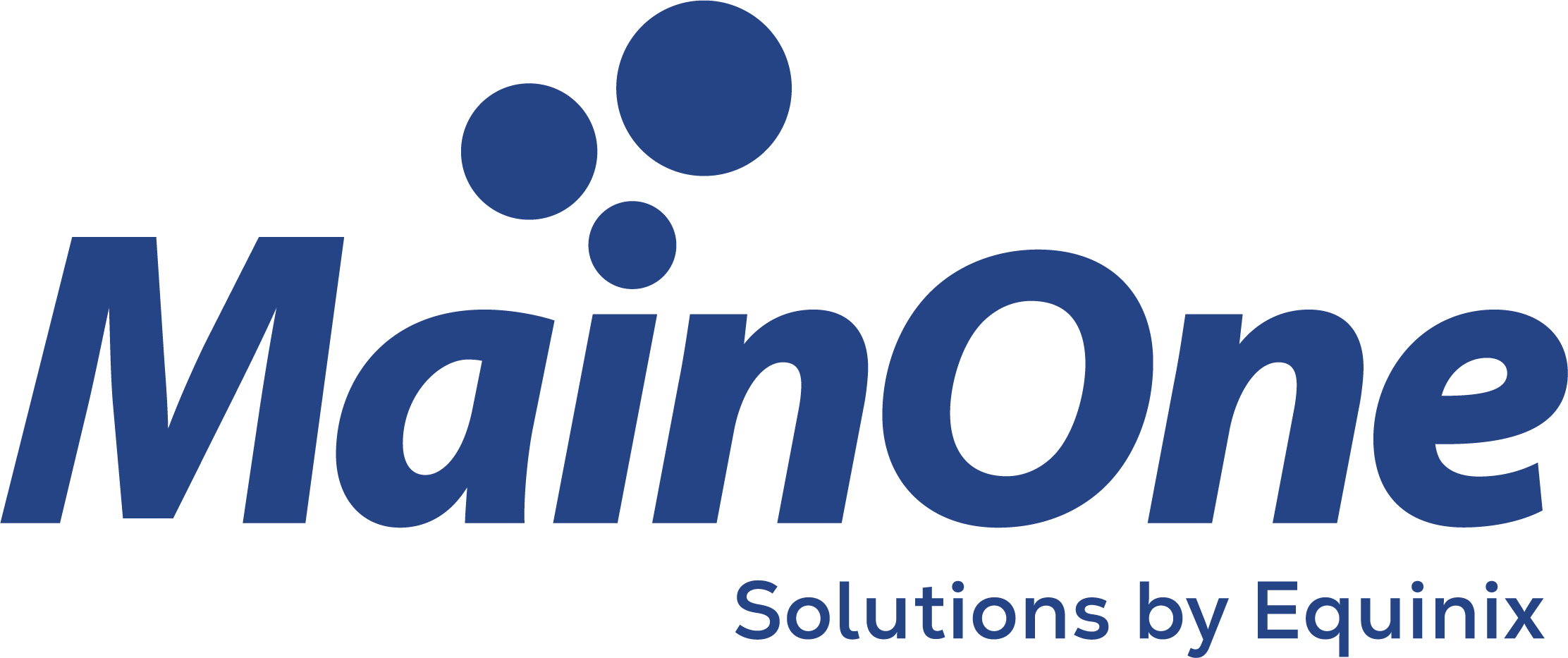 Mainone Solutions By Equinix RGB Primary (1)