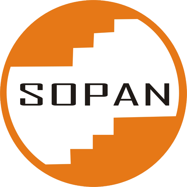 logo-slider image