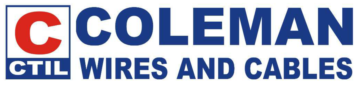 Coleman
