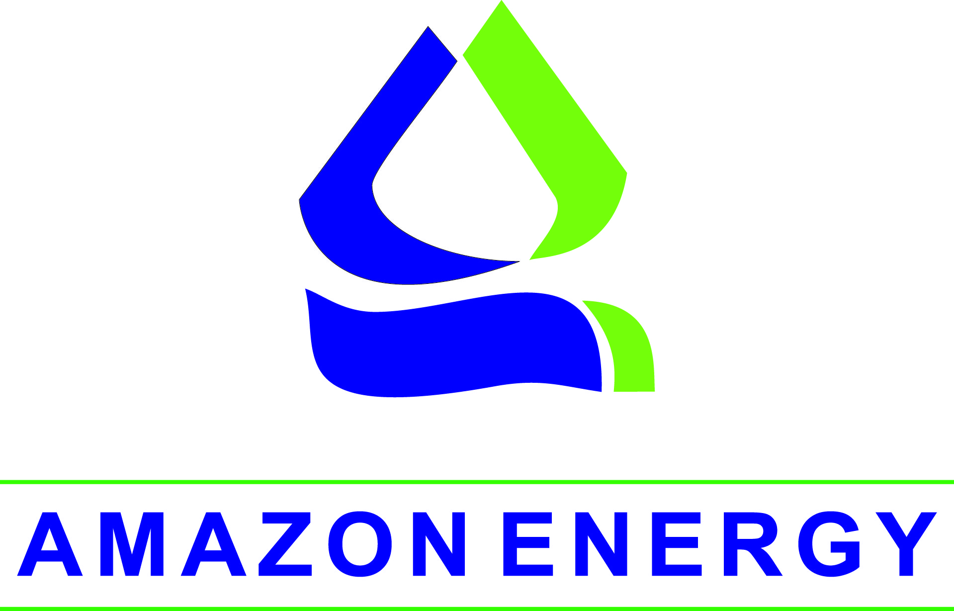 Amazon Energy.Jpeg
