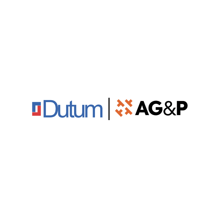 logo-slider image