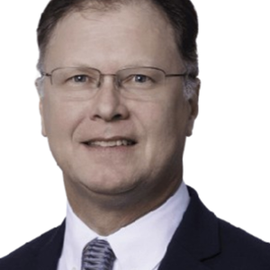 Jim Swartz