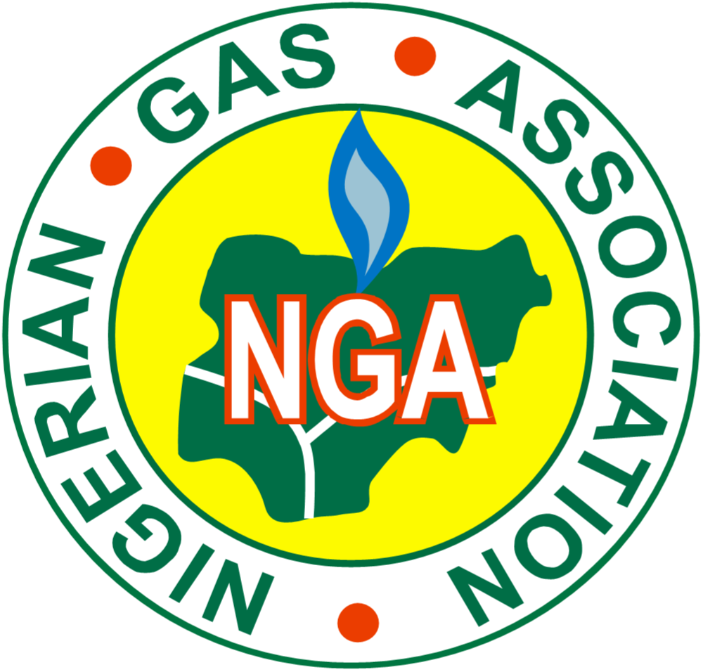 NGA Logo1 03 09 2019