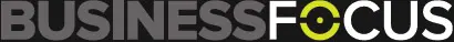 Buslogo