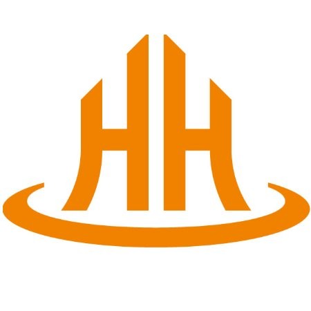 logo-slider image