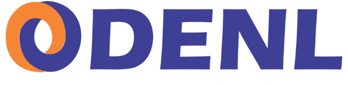 ODENL Logo