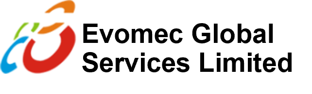 Evomec Logo Current 2025