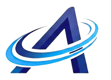 LOGO 300X217