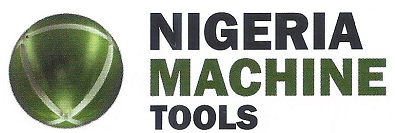 NMT LOGO (005)