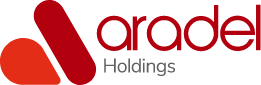 Logo (3)