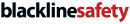 Blacklinesafety Logo Fullcolor Cmyk 1