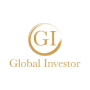 Global Investor