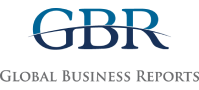 Gbr