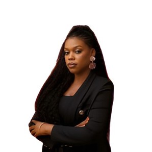 Ebelechukwu T. Chiatula