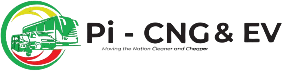 Picng Logo (1)