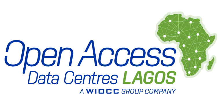 OADC Logo Master LAGOS A WIOCC Group Page 1 768X366
