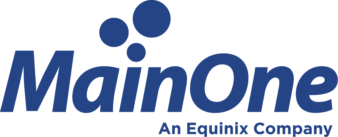 logo-slider image