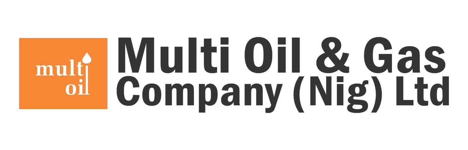 logo-slider image