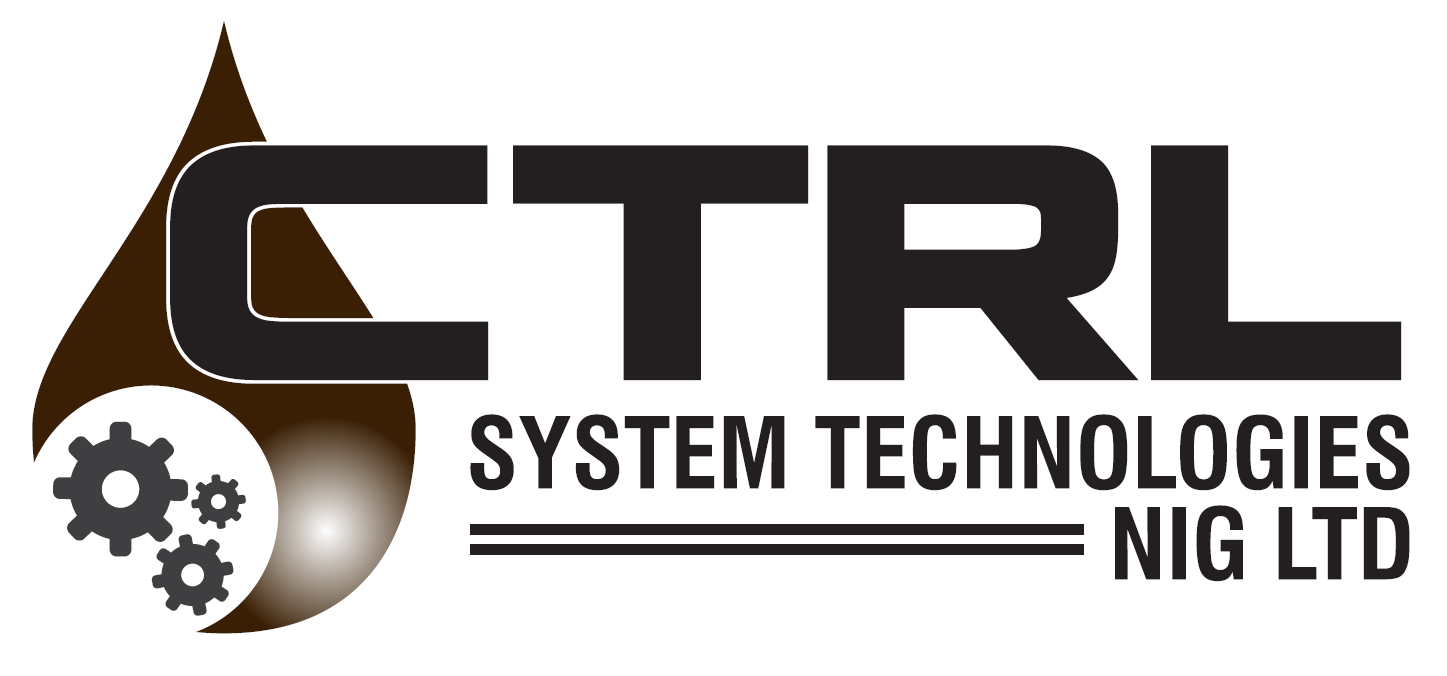Ctrl System Technologies Nigeria Limited