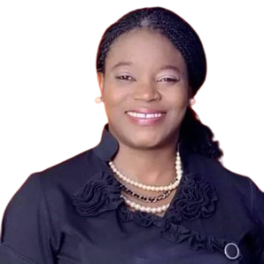 Dr. Oladunni Owo