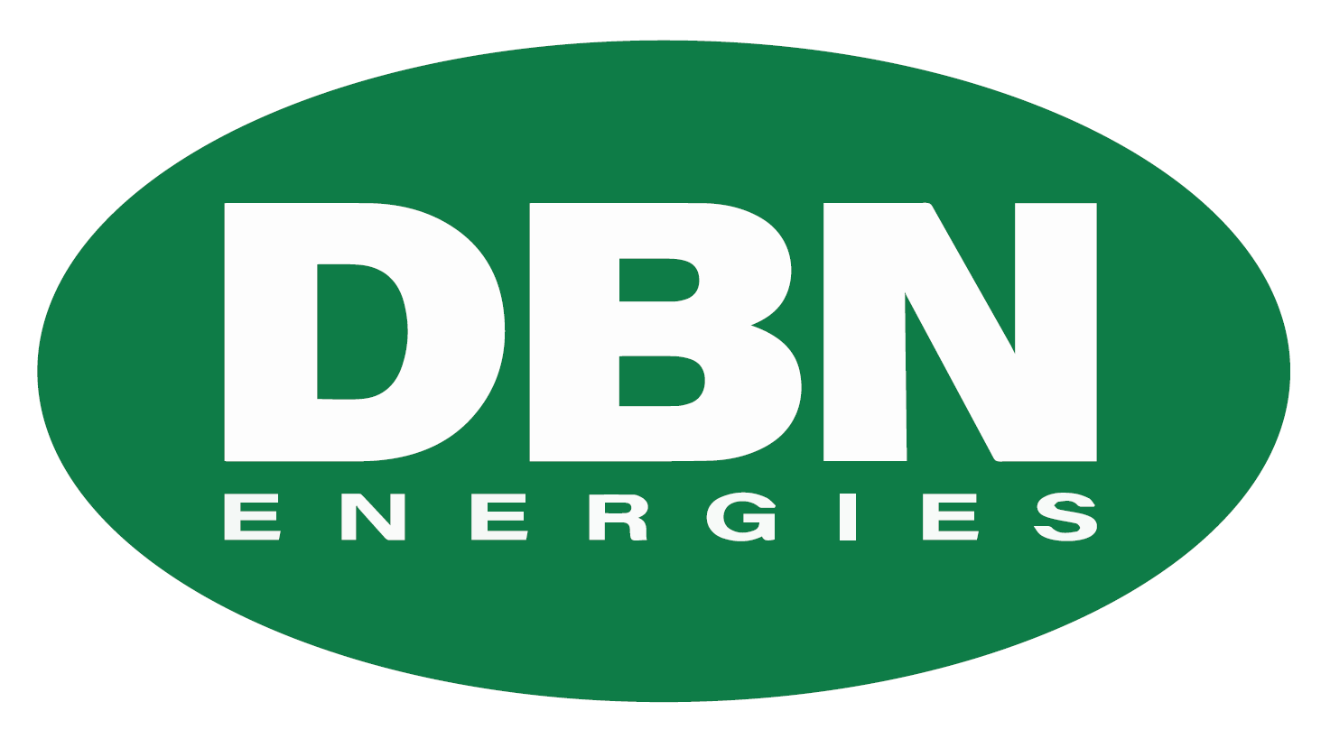 DBN Energies
