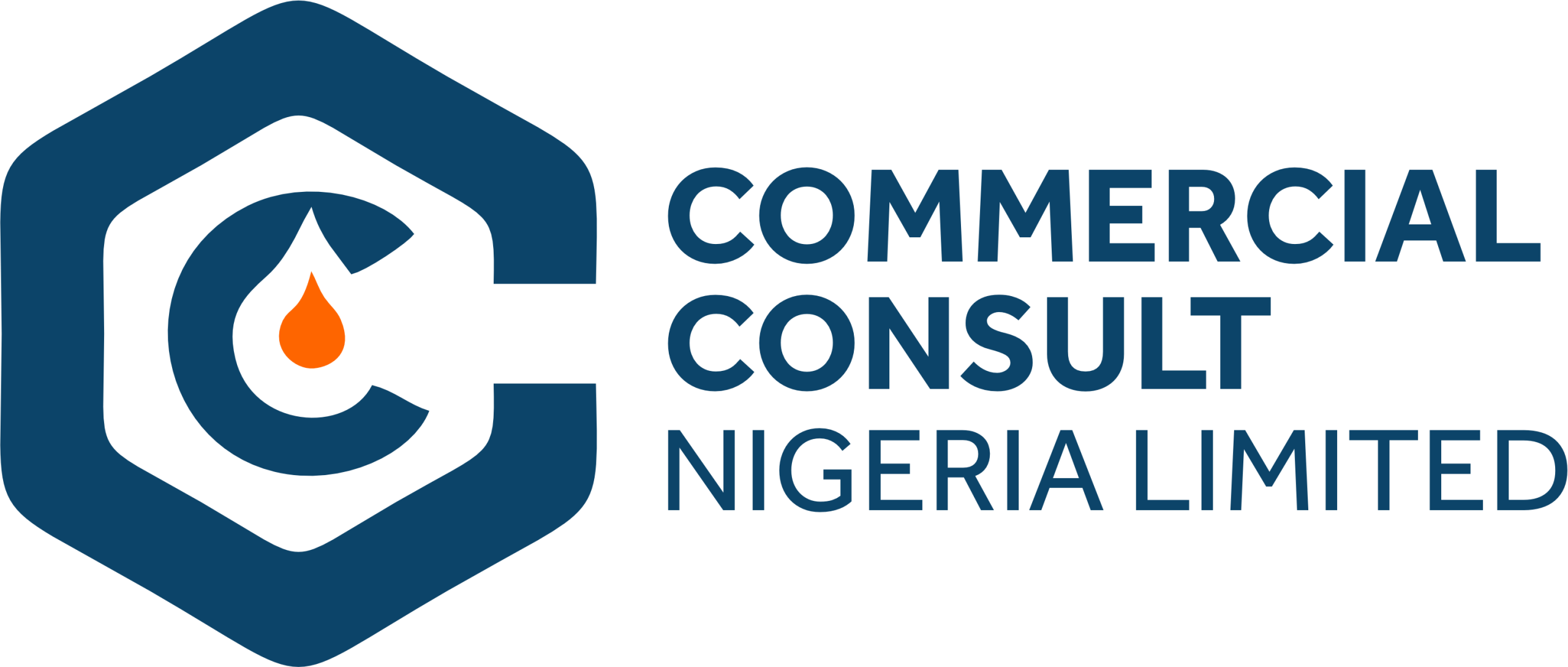 Ccnl Logo Hd Scaled