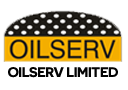 Oilserv