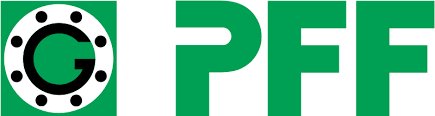 Pff Logo