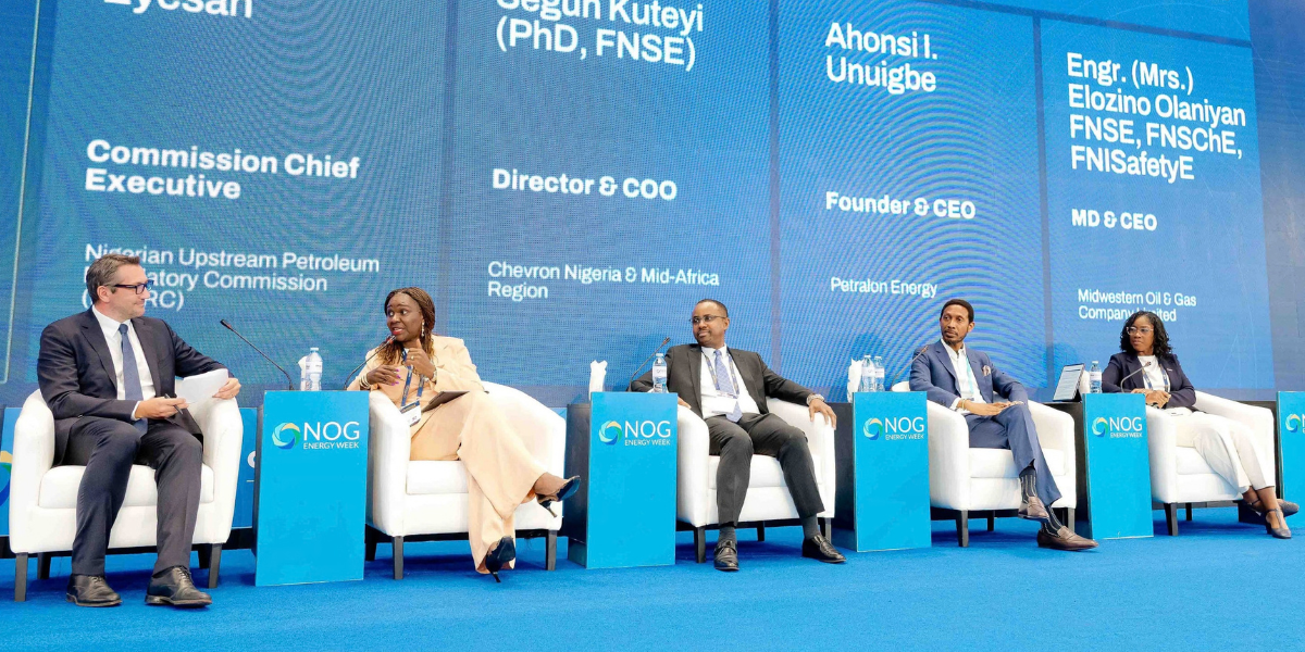 Panel Session 1200X600