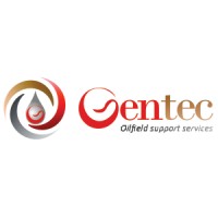 logo-slider image
