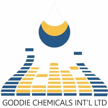 Gcil Logo