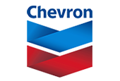 Chevron