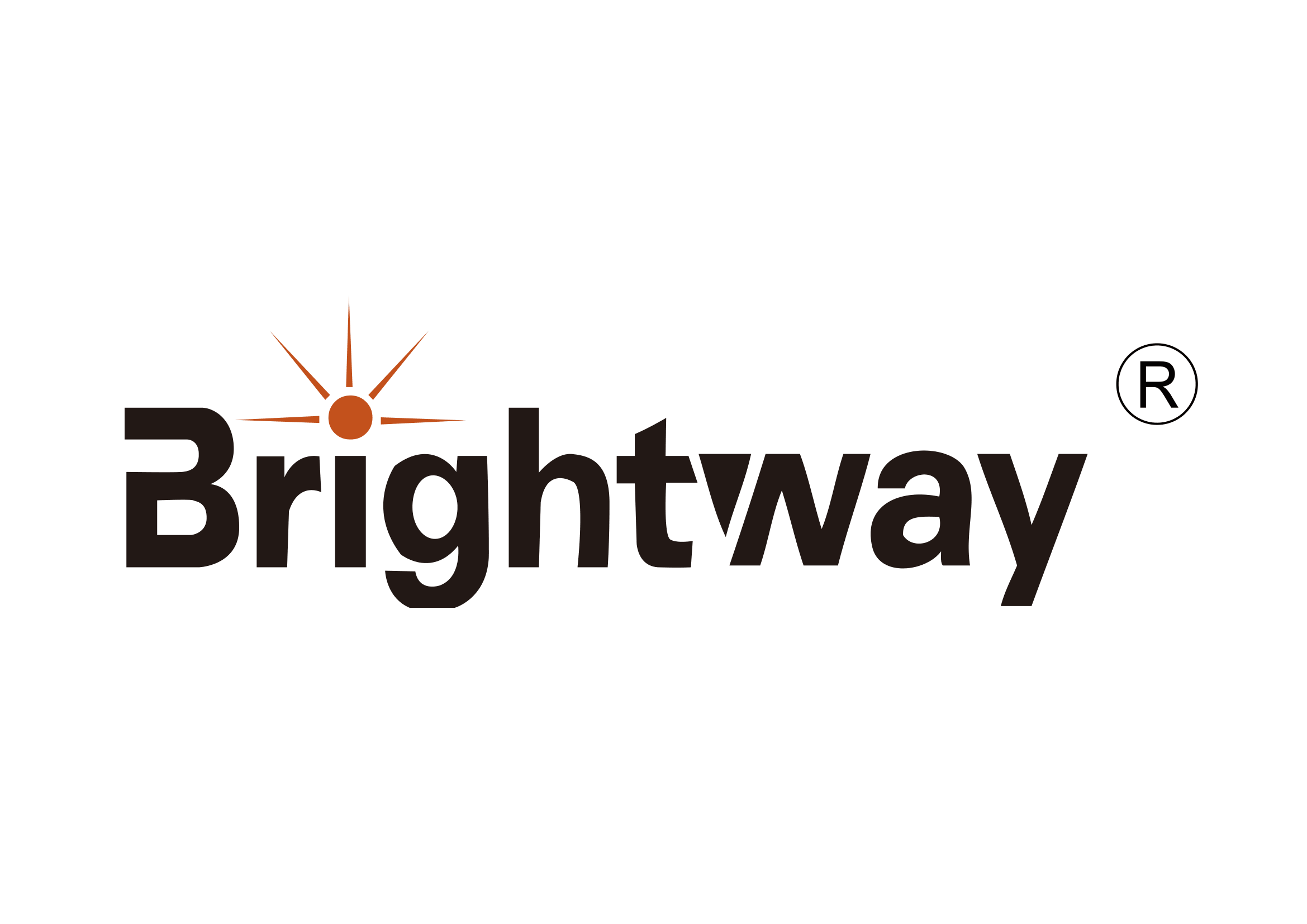 44. LOGO Xi’An Brightway Energy Machinery 1