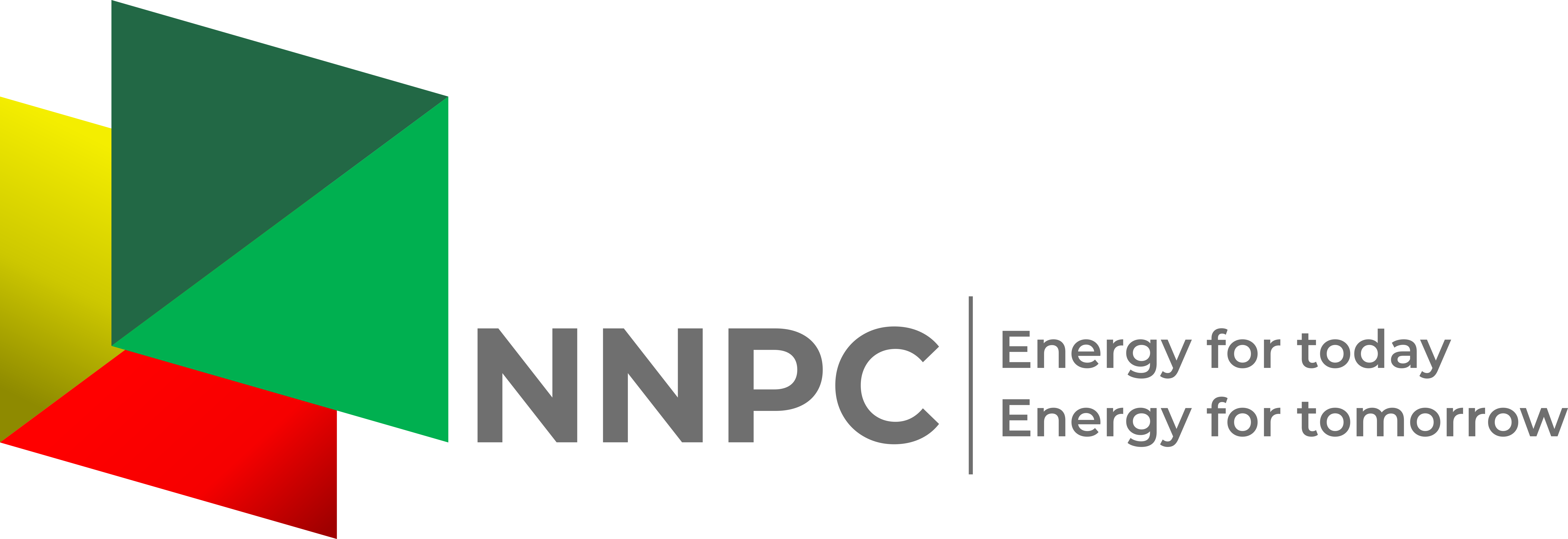 NNPC PRIMARY WITH TAGLINE