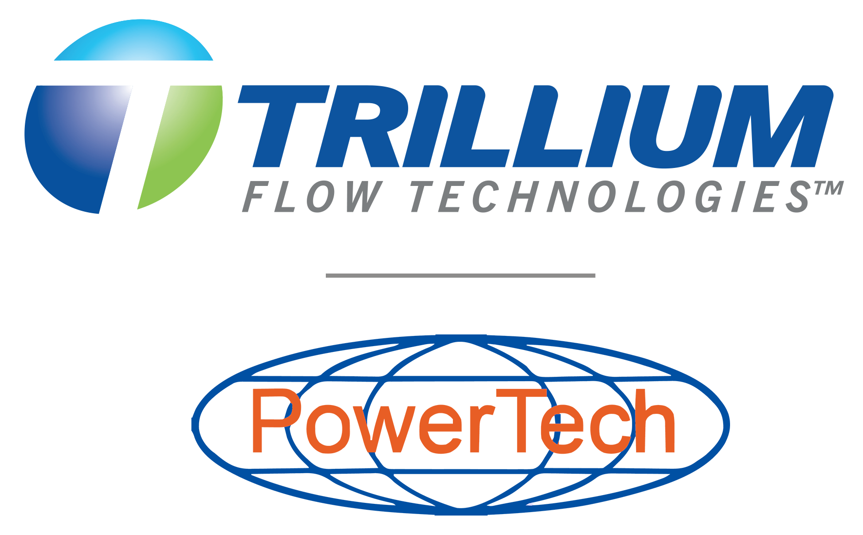 logo-slider image