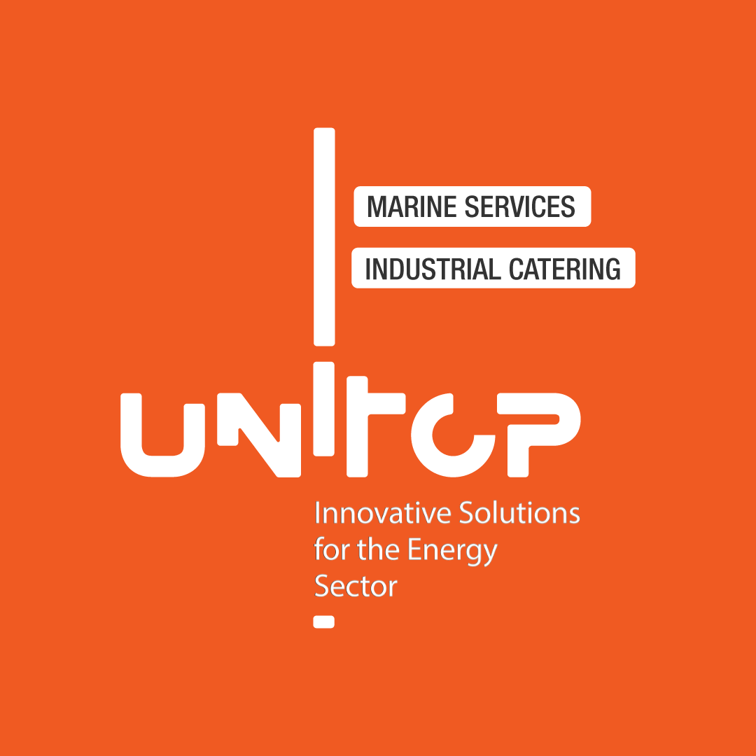 logo-slider image