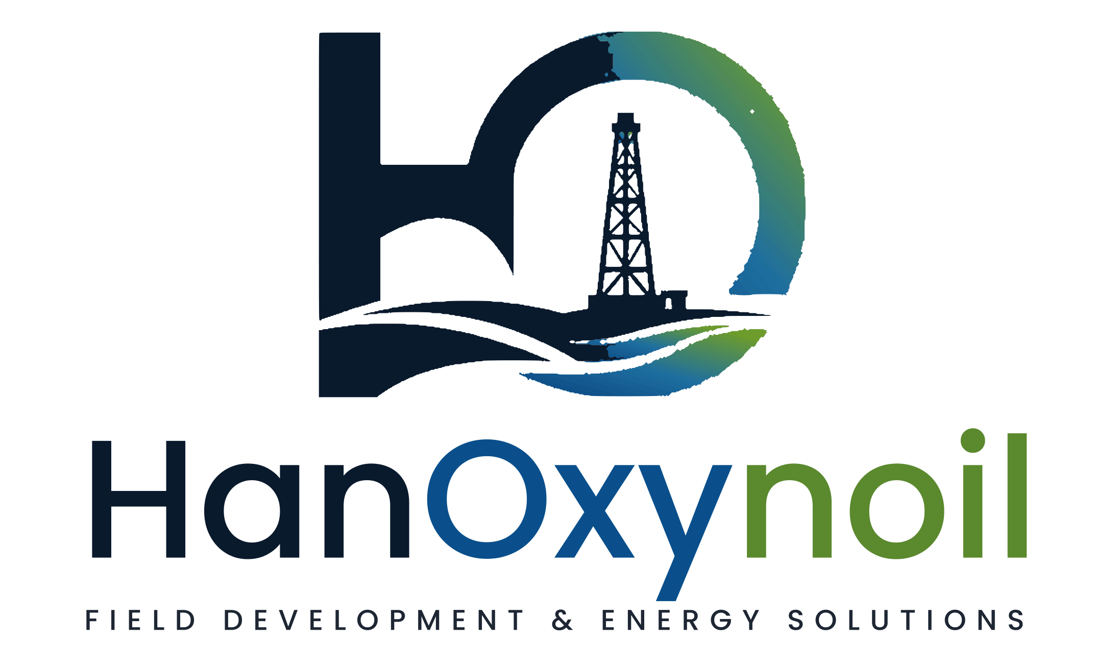 Hanoxynoil Logo Transparent 1