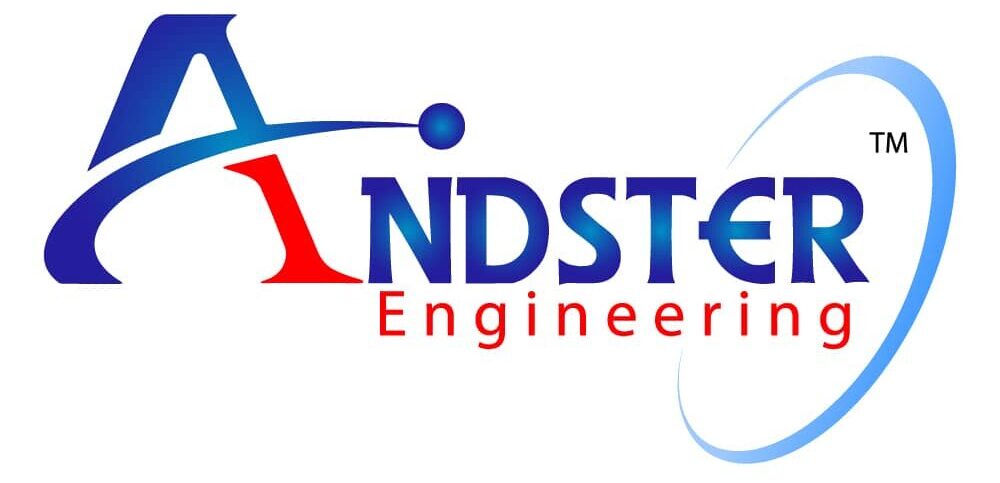 logo-slider image