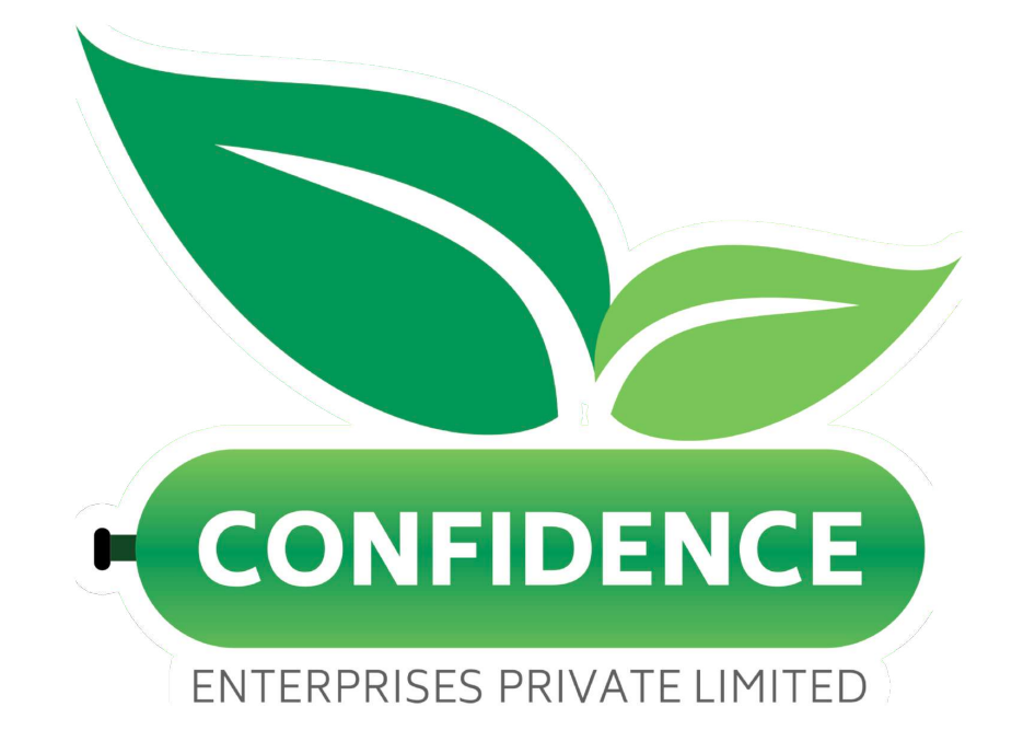 logo-slider image