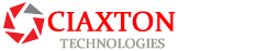 Ciaxton Logo 1