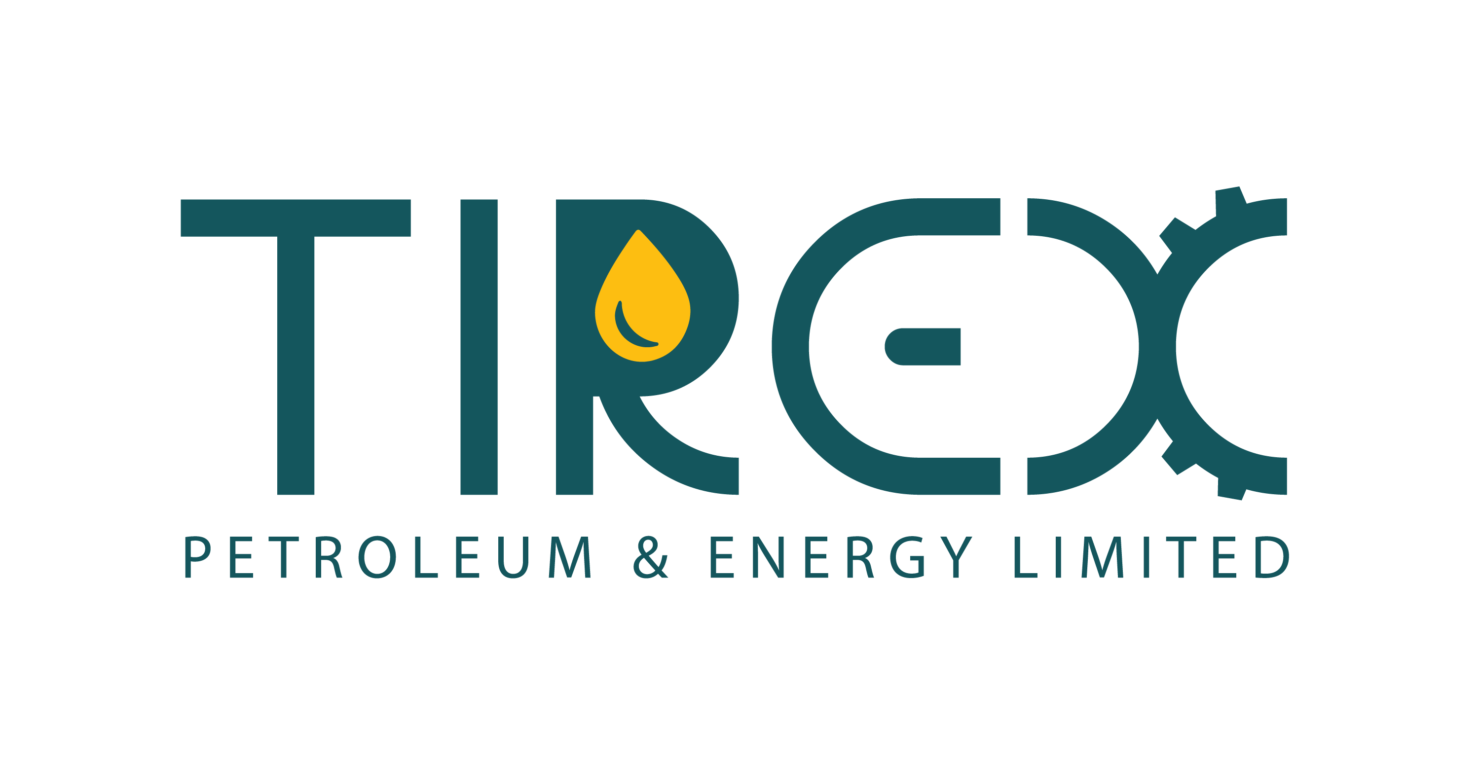 Tirex Petroleum Limited Main