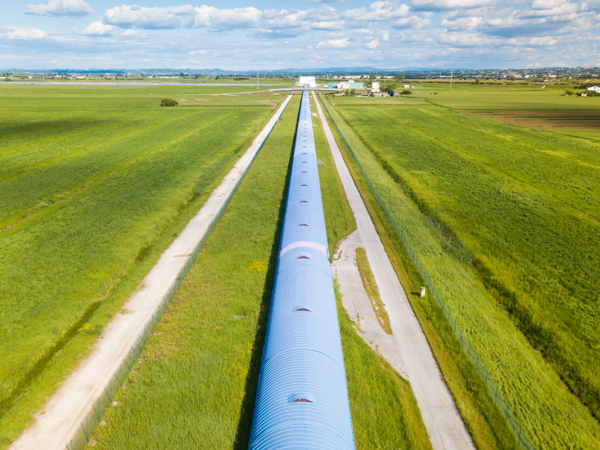 12.Pipelines